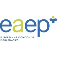 European Association of E-Pharmacies (EAEP)