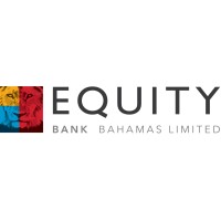 Equity Bank Bahamas Limited