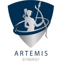 Artemis Synergy