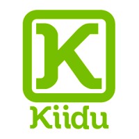 Kiidu