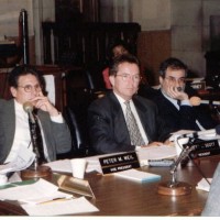 Scott & Associates Law Office