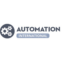Automation International