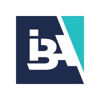 Indiana Bankers Association