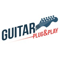 Guitar Plug and Play