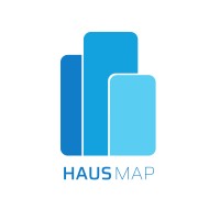 HausMap