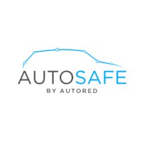 AutoSafe Chile