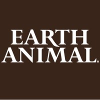 Earth Animal | B Corp