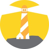 Lighthouse Disability