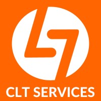 CLT Services