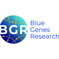 Blue Genes Research (BGR)