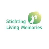 Stichting Living Memories