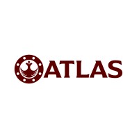 Atlas Pressure Control