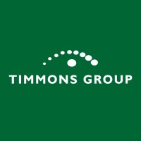 Timmons Group