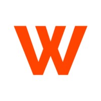 Webority Technologies