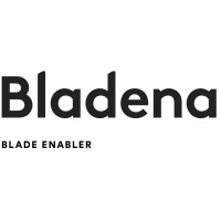 Bladena