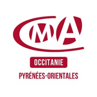 Chambre de Métiers et de l'Artisanat des Pyrénées-Orientales