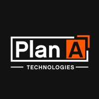 Plan A Technologies