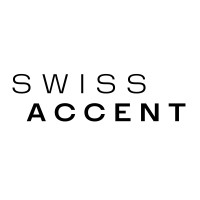 Swiss Accent