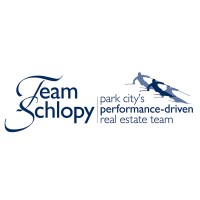 Team Schlopy Real Estate