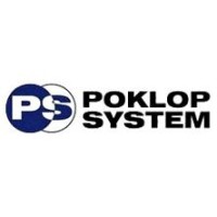 POKLOPSYSTEM s. r. o.