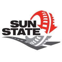 Sun State International Trucks