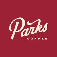 Parks Coffee