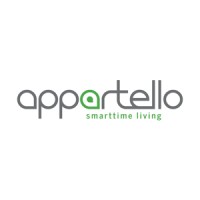 appartello - smarttime living Hamburg