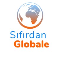 Sıfırdan Globale