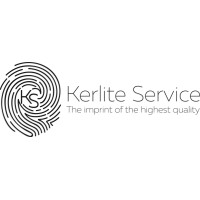 Kerlite Service