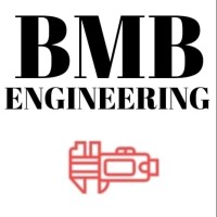 BMB Engineering