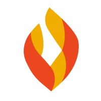 Firewalla Inc