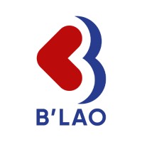 B'Lao Group