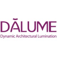 Dalume Lighting