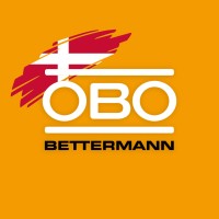 OBO Bettermann Danmark