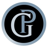 Wealth Management Corporation