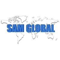 Sam Global srl