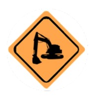Construction Equipment Jobs.com