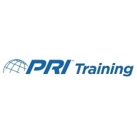 PRI Training