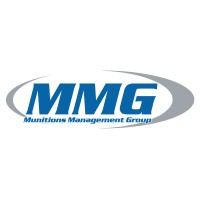Munitions Management Group