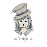Craft Paper