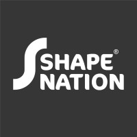 ShapeNation