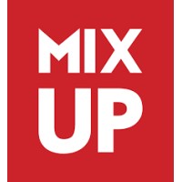 Mix Up (Odisan S.A.)