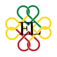 Ethiopian Legacy Professional Development & Consulting Firm