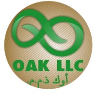 Oak Qatar - Marketing & Brand Management