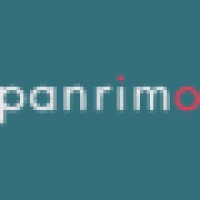 Panrimo Study & Intern Abroad Programs