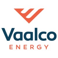 Vaalco Energy