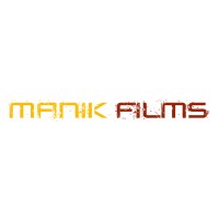Manik Films