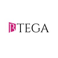 BTEGA | Your Premium Beauty Outlet