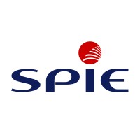 SPIE comcross