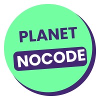 Planet No Code